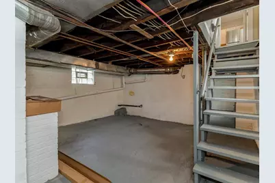 4730 4th Ave, Beaver Falls, PA 15010 - Photo 27