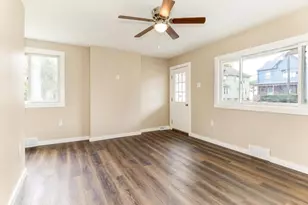 4730 4th Ave, Beaver Falls, PA 15010 - Photo 9
