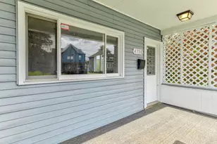4730 4th Ave, Beaver Falls, PA 15010 - Photo 5