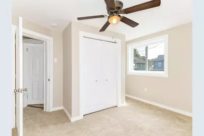 4730 4th Ave, Beaver Falls, PA 15010 - Photo 23