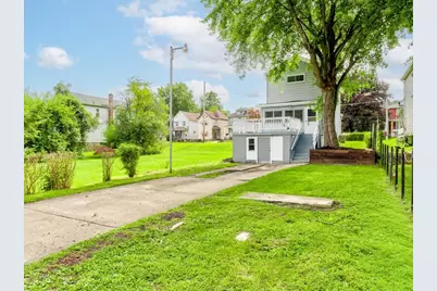 4730 4th Ave, Beaver Falls, PA 15010 - Photo 35