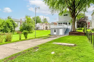4730 4th Ave, Beaver Falls, PA 15010 - Photo 35