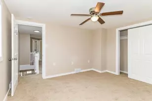 4730 4th Ave, Beaver Falls, PA 15010 - Photo 17