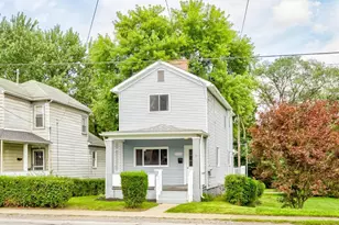4730 4th Ave, Beaver Falls, PA 15010 - Photo 3