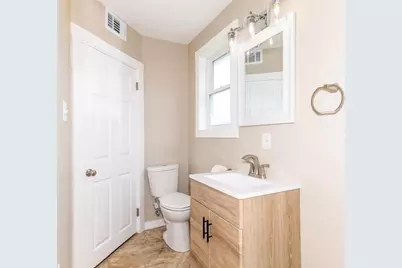 4730 4th Ave, Beaver Falls, PA 15010 - Photo 25