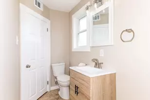 4730 4th Ave, Beaver Falls, PA 15010 - Photo 25