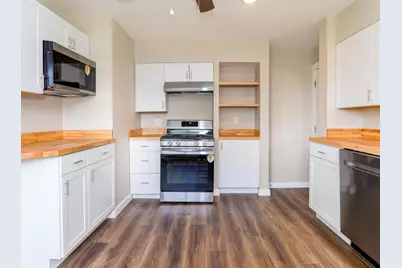 4730 4th Ave, Beaver Falls, PA 15010 - Photo 13
