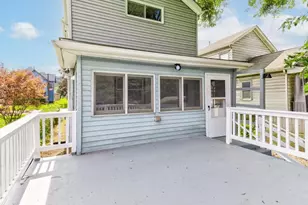 4730 4th Ave, Beaver Falls, PA 15010 - Photo 33