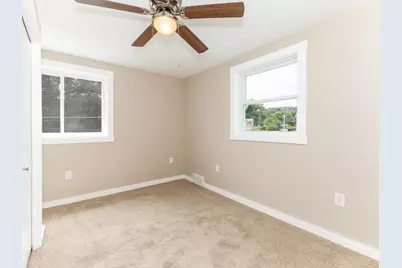 4730 4th Ave, Beaver Falls, PA 15010 - Photo 21