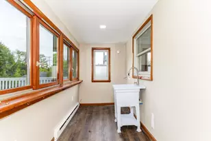 4730 4th Ave, Beaver Falls, PA 15010 - Photo 29