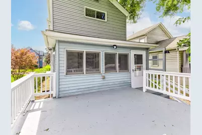 4730 4th Ave, Beaver Falls, PA 15010 - Photo 31