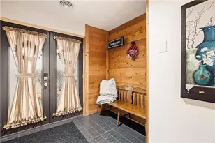 1752 Greenfield Dr, Hidden Valley, PA 15502 - Photo 5