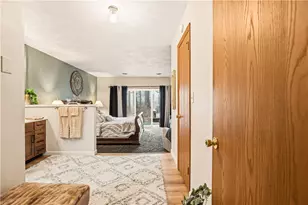 1752 Greenfield Dr, Hidden Valley, PA 15502 - Photo 21