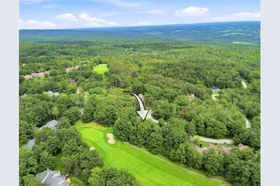 1752 Greenfield Dr, Hidden Valley, PA 15502 - Photo 33