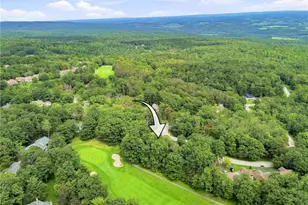 1752 Greenfield Dr, Hidden Valley, PA 15502 - Photo 33