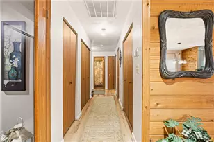 1752 Greenfield Dr, Hidden Valley, PA 15502 - Photo 15