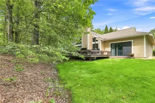 1752 Greenfield Dr, Hidden Valley, PA 15502 - Photo 29