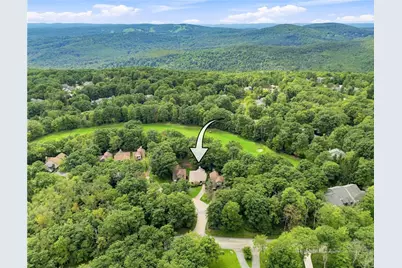 1752 Greenfield Dr, Hidden Valley, PA 15502 - Photo 35
