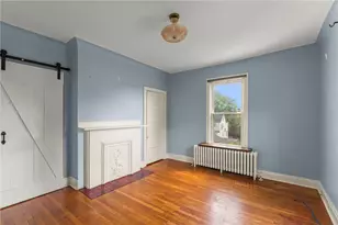 200 11th St, Pittsburgh, PA 15215 - Photo 23