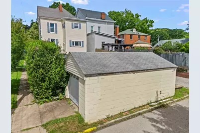 200 11th St, Pittsburgh, PA 15215 - Photo 33