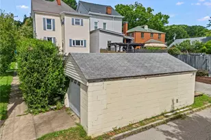 200 11th St, Pittsburgh, PA 15215 - Photo 33