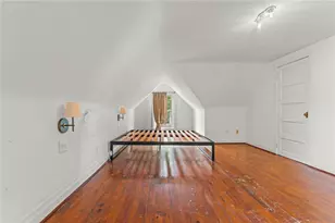200 11th St, Pittsburgh, PA 15215 - Photo 25