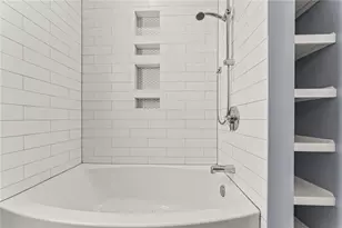 200 11th St, Pittsburgh, PA 15215 - Photo 19