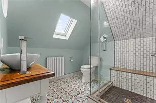 200 11th St, Pittsburgh, PA 15215 - Photo 29