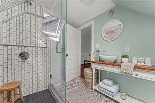 200 11th St, Pittsburgh, PA 15215 - Photo 27