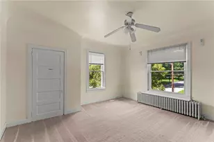 200 11th St, Pittsburgh, PA 15215 - Photo 17