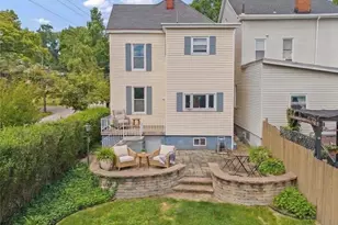 200 11th St, Pittsburgh, PA 15215 - Photo 31