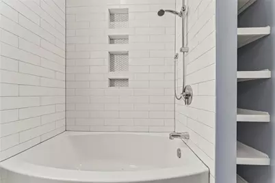 200 11th St, Pittsburgh, PA 15215 - Photo 19