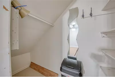 [Address not provided], Pittsburgh, PA 15205 - Photo 11