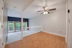 636 Carriage Cir, Pittsburgh, PA 15205 - Photo 7