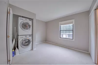 636 Carriage Cir, Pittsburgh, PA 15205 - Photo 15