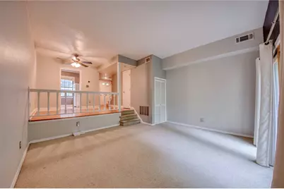 [Address not provided], Pittsburgh, PA 15205 - Photo 9