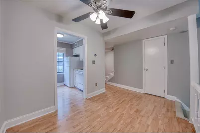 636 Carriage Cir, Pittsburgh, PA 15205 - Photo 7