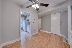 636 Carriage Cir, Pittsburgh, PA 15205 - Photo 7