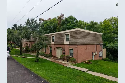 [Address not provided], Pittsburgh, PA 15205 - Photo 21