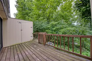 636 Carriage Cir, Pittsburgh, PA 15205 - Photo 19