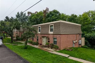 636 Carriage Cir, Pittsburgh, PA 15205 - Photo 21