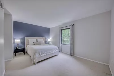 636 Carriage Cir, Pittsburgh, PA 15205 - Photo 11