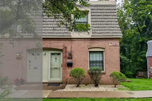 636 Carriage Cir, Pittsburgh, PA 15205 - Photo 1