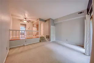 636 Carriage Cir, Pittsburgh, PA 15205 - Photo 9