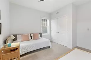 17 Allegheny Ave, Oakmont, PA 15139 - Photo 19