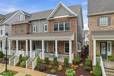 17 Allegheny Ave, Oakmont, PA 15139 - Photo 1