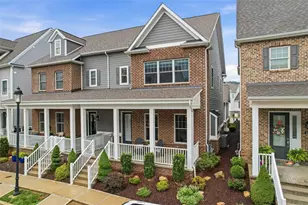 17 Allegheny Ave, Oakmont, PA 15139 - Photo 1