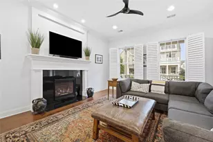 17 Allegheny Ave, Oakmont, PA 15139 - Photo 3
