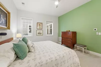 17 Allegheny Ave, Oakmont, PA 15139 - Photo 13