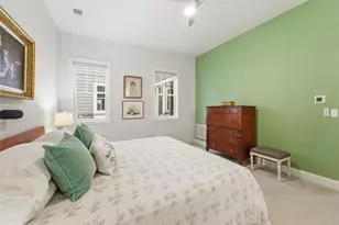 17 Allegheny Ave, Oakmont, PA 15139 - Photo 13